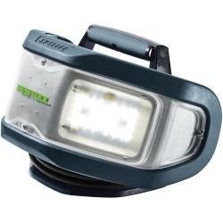 Festool Lampa robocza...