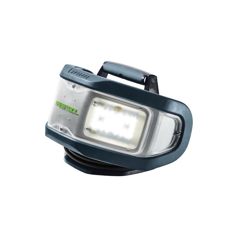 Festool Lampa robocza DUO-Plus SYSLITE