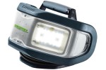 Festool Lampa robocza DUO-Plus SYSLITE
