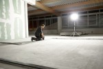 Festool Lampa robocza DUO-Plus SYSLITE