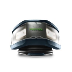 Festool Lampa robocza DUO-Plus SYSLITE