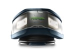 Festool Lampa robocza DUO-Plus SYSLITE