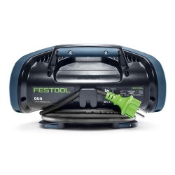 Festool Lampa robocza DUO-Plus SYSLITE
