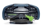 Festool Lampa robocza DUO-Plus SYSLITE