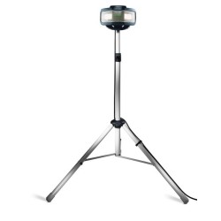 Festool Lampa robocza DUO-Plus SYSLITE