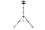 Festool Lampa robocza DUO-Plus SYSLITE