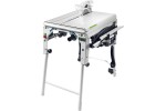 Festool Pilarka stolikowa CS 70 EG PRECISIO