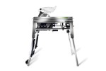 Festool Pilarka stolikowa CS 70 EG PRECISIO