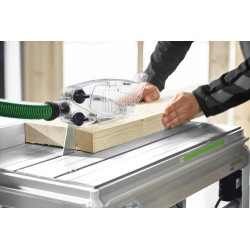 Festool Pilarka stolikowa CS 70 EG PRECISIO