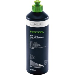 Festool Mleczko polerskie...
