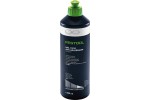 Festool Mleczko polerskie MPA 11010 WH/0,5L