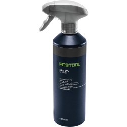 Festool Powłoka ochronna...