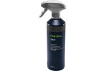 Festool Powłoka ochronna MPA SV+/0,5L