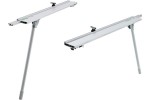 Festool Prowadnica do obcinania długich elementów KA-UG-KS 60-R/L