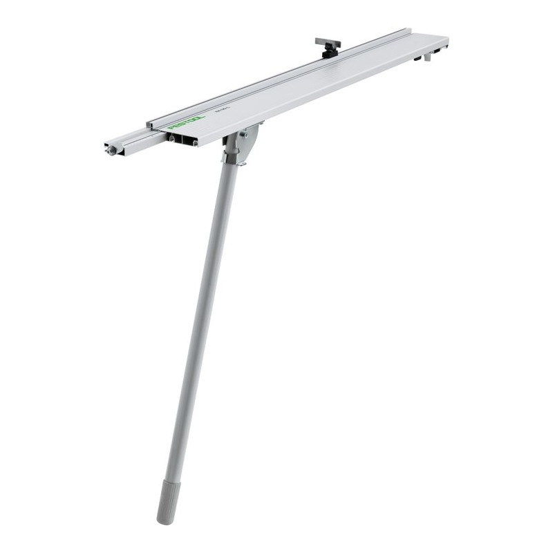 Festool Prowadnica do obcinania długich elementów KA-UG-KS 60-L