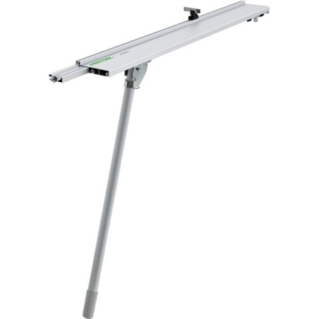 Festool Prowadnica do obcinania długich elementów KA-UG-KS 60-L