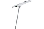 Festool Prowadnica do obcinania długich elementów KA-UG-KS 60-L