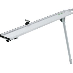 Festool Prowadnica do...