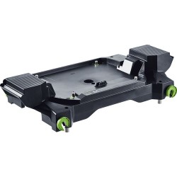 Festool Płyta adaptera...