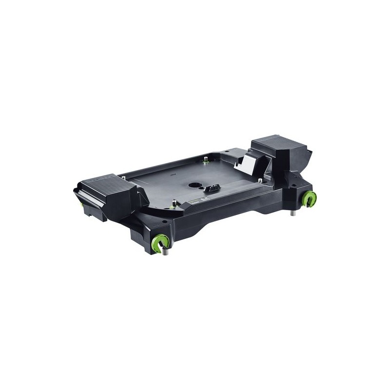 Festool Płyta adaptera UG-AD-KS 60