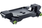 Festool Płyta adaptera UG-AD-KS 60