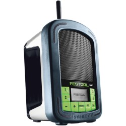Festool Radio cyfrowe BR 10...
