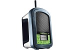 Festool Radio cyfrowe BR 10 DAB+ SYSROCK