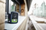 Festool Radio cyfrowe BR 10 DAB+ SYSROCK