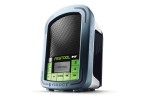Festool Radio cyfrowe BR 10 DAB+ SYSROCK