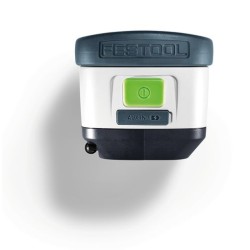 Festool Radio cyfrowe BR 10 DAB+ SYSROCK