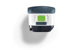 Festool Radio cyfrowe BR 10 DAB+ SYSROCK