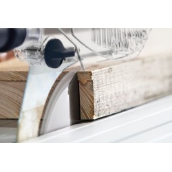 Festool Pilarka stolikowa CS 70 EG PRECISIO