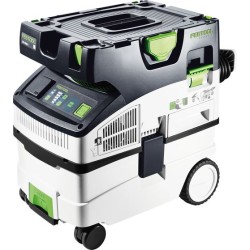 Festool Odkurzacz mobilny...