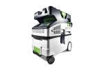 Festool Odkurzacz mobilny CTM MIDI I CLEANTEC