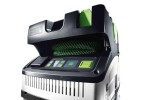 Festool Odkurzacz mobilny CTM MIDI I CLEANTEC