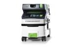 Festool Odkurzacz mobilny CTM MIDI I CLEANTEC