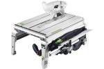 Festool Pilarka stolikowa CS 50 EBG-FLR PRECISIO