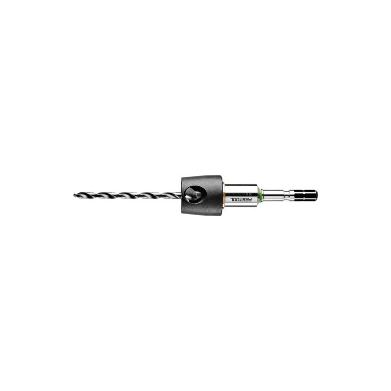 Festool Nawiertak BSTA HS D 4 L60 CE