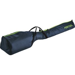 Festool Torba LHS-E 225-BAG