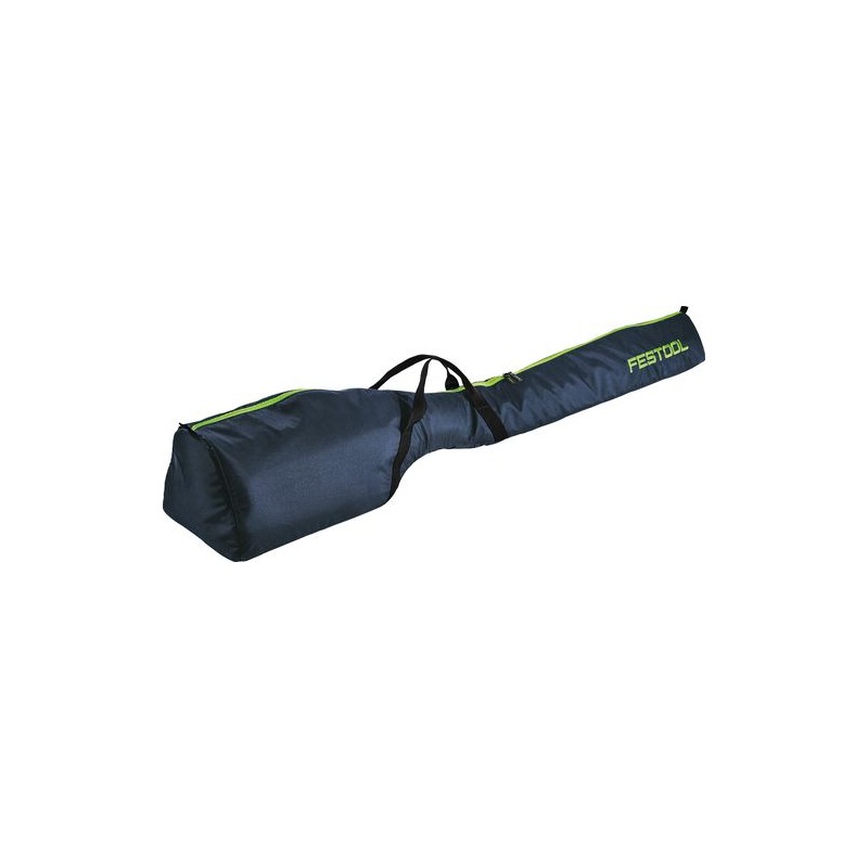 Festool Torba LHS-E 225-BAG