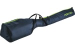Festool Torba LHS-E 225-BAG