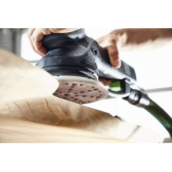 Festool Talerz szlifierski ST-STF D150/MJ2-FX-H-HT