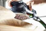 Festool Talerz szlifierski ST-STF D150/MJ2-FX-H-HT