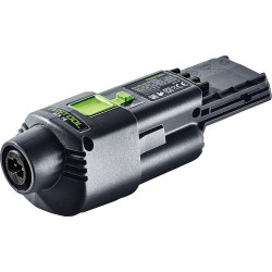Festool Adapter sieciowy...