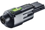 Festool Adapter sieciowy ACA 220-240/18V Ergo