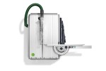 Festool Pilarka stolikowa CS 50 EBG PRECISIO