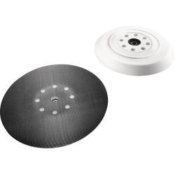 Festool Talerz szlifierski...
