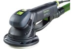 Festool Przekładniowa szlifierka mimośrodowa RO 150 FEQ ROTEX