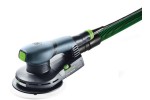 Festool Szlifierki mimośrodowe ETS EC 150/5 EQ