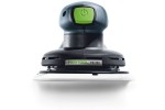 Festool Szlifierki mimośrodowe ETS EC 150/5 EQ